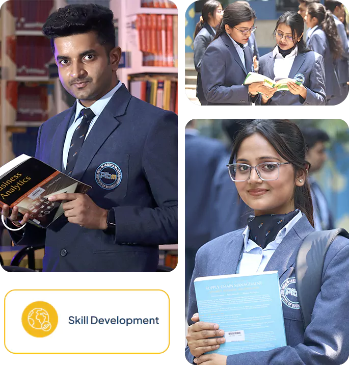 Learning Methodology