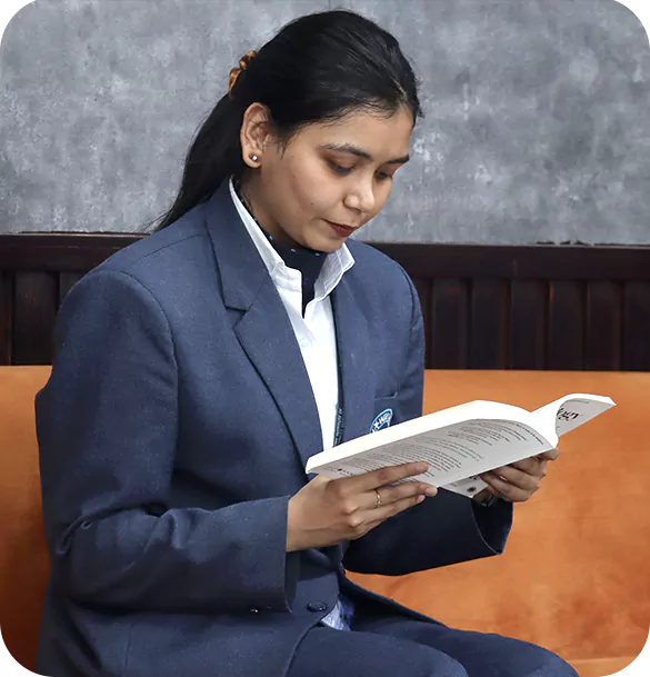 PIBM Chandigarh Placements